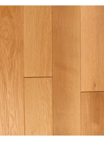 Masif Yağlı Parke Gold