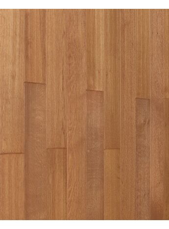 Masif Yağlı Parke Ice Brown