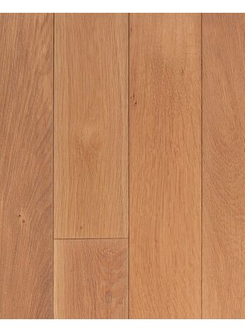 Masif Yağlı Parke Natural