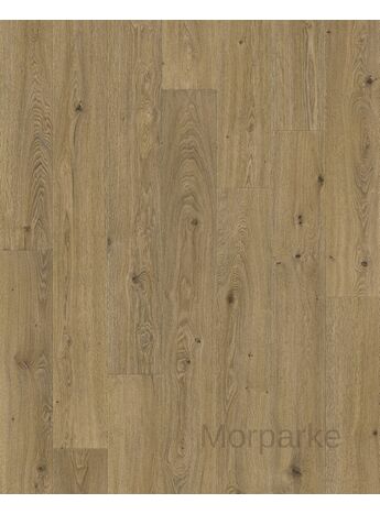 Pergo Odense Beaufort Oak