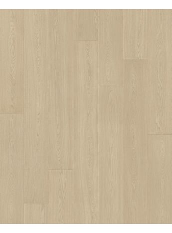 Pergo Odense Clay Oak