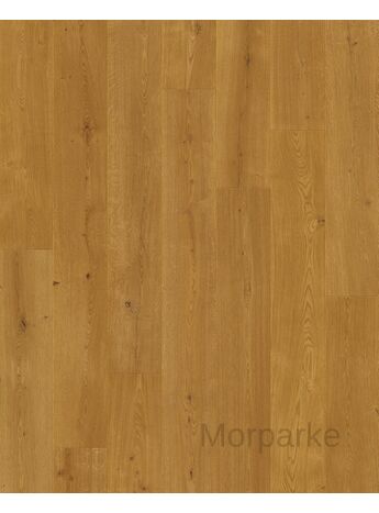 Pergo Odense Dusk Oak