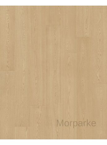 Pergo Odense Oatmeal Oak