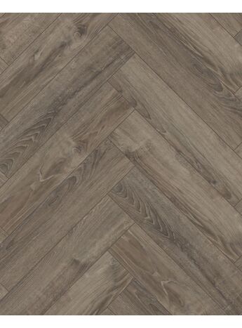 Alsafloor 12mm Sardinia Oak Balıksırtı Laminat Parke