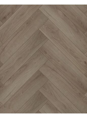 Alsafloor 12mm Vicence Balıksırtı Laminat Parke