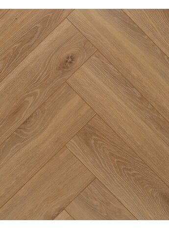 Alsafloor 12mm Alicente Balıksırtı Laminat Parke