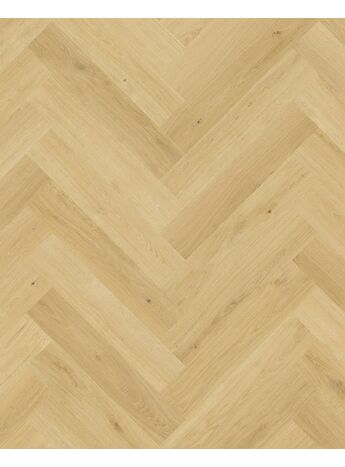 Quick-Step Impressive Design Nutmeg oak Balıksırtı Laminat Parke