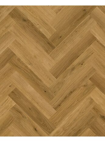Quick-Step Impressive Design Cinnamon oak Balıksırtı Laminat Parke