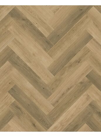 Quick-Step Impressive Design Charred oak Balıksırtı Laminat Parke