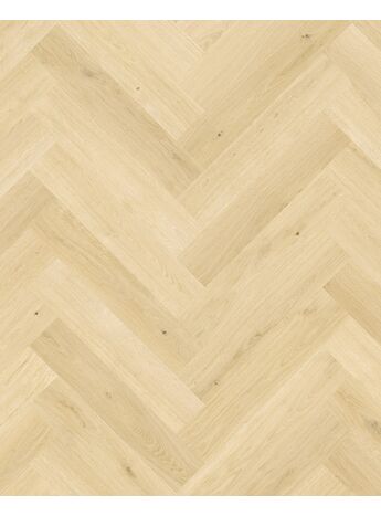 Quick-Step Impressive Design Ginger Oak Balıksırtı Laminat Parke