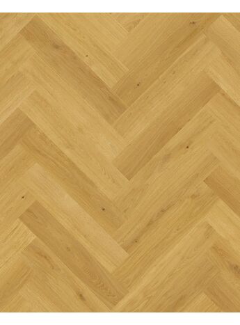 Quick-Step Impressive Design Cumin Oak Balıksırtı Laminat Parke