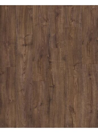 Quick-Step Bloom Autumn Oak Chocolate Vinil Parke