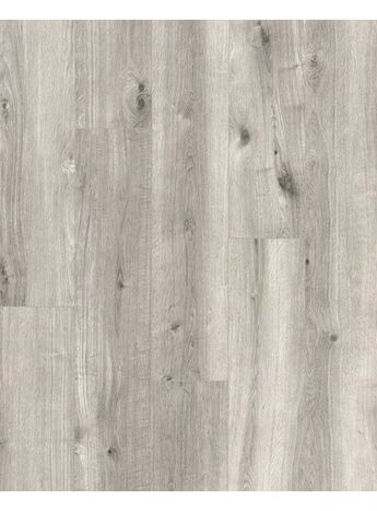 Berry Alloc Cadenza Allegro Light Grey Laminat Parke