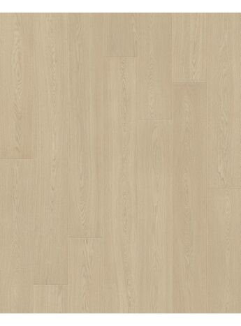 Pergo Odense Clay Oak