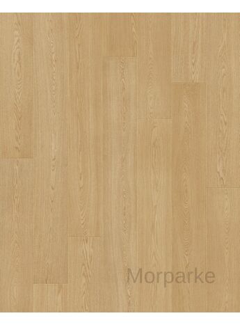 Pergo Odense Oatmeal Oak Laminat Parke