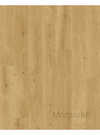 Pergo Odense Malt Oak Laminat Parke