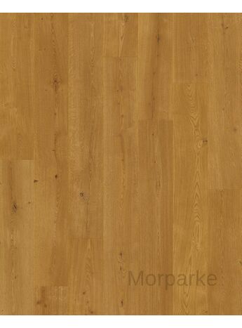 Pergo Odense Dusk Oak Laminat Parke