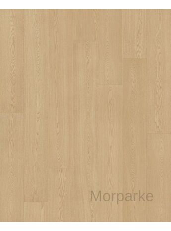 Pergo Odense Vibrant Oak Laminat Parke