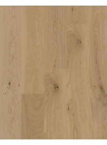 Berry Allog Les Essentiels Oak Naturel Ambre Lamine Parke
