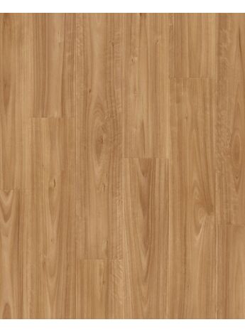Quick-Step Impressive Blackbutt Laminat Parke
