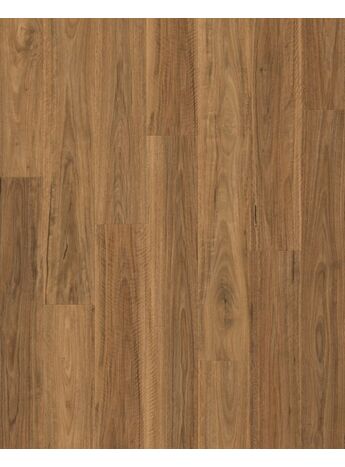 Quick-Step Impressive Spotted Gum Laminat Parke