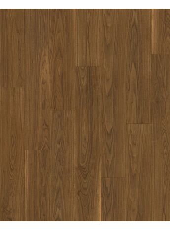 Quick-Step Impressive Vivid walnut Laminat Parke