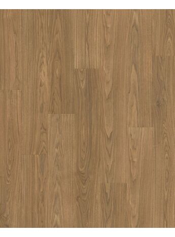 Quick-Step Impressive Velvet Walnut Laminat Parke