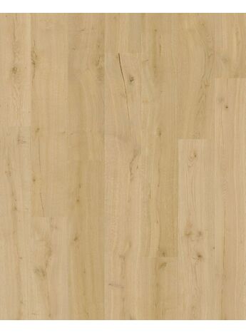 Quick-Step Impressive Cotton Oak Laminat Parke