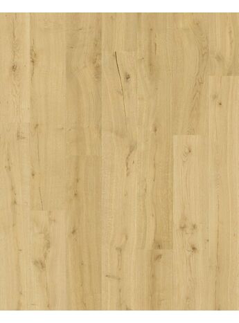 Quick-Step Impressive Almond Oak Laminat Parke