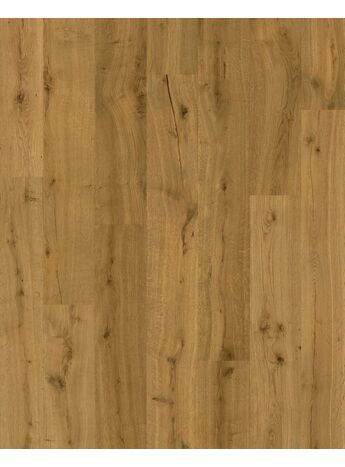 Quick-Step Impressive Truffle Oak Laminat Parke