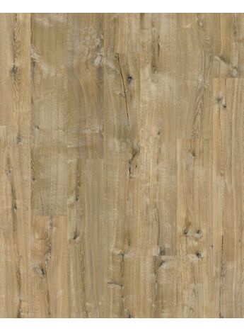 Quick-Step Impressive Rye Oak Laminat Parke