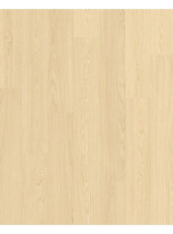 Quick-Step Impressive Ivory Oak Laminat Parke
