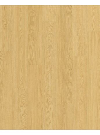 Quick-Step Impressive Dune Oak Laminat Parke