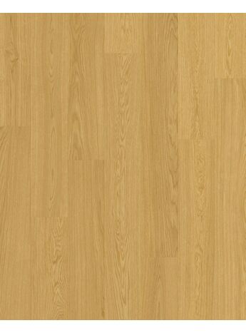 Quick-Step Impressive Bourbon Oak Laminat Parke
