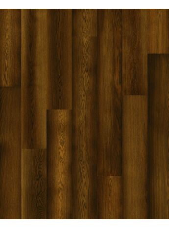 Quick-Step Impressive Smoked Oak Laminat Parke