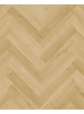 Quick-Step Impressive Design Cardamom Oak Balıksırtı Laminat Parke