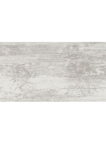 Floorpan Antik Beyaz Süpürgelik