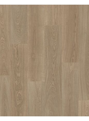 Pergo Dalen Liv Oak Laminat Parke