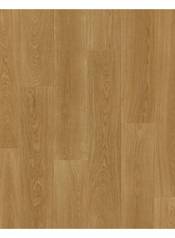 Pergo Dalen Zuri Oak Laminat Parke