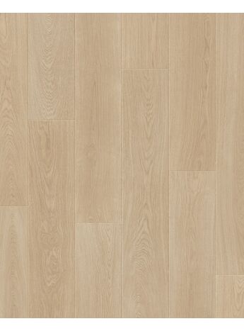 Pergo Dalen Virgin Oak Laminat Parke