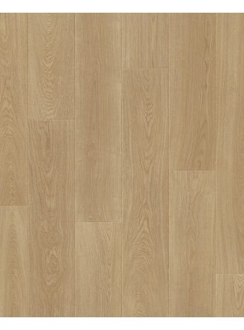 Pergo Dalen Wynn Oak Laminat Parke