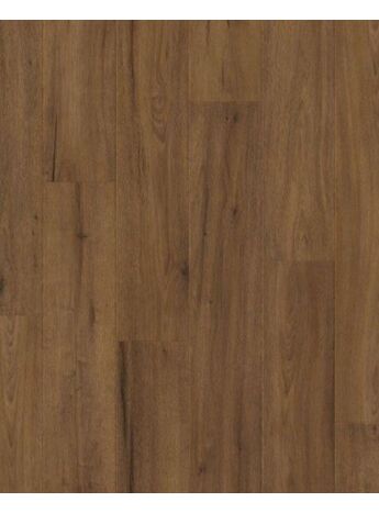 Pergo Dalen Feral Oak Laminat Parke