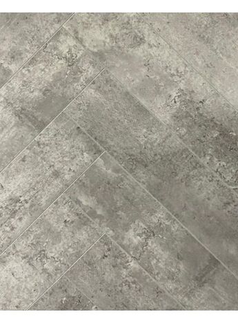 Aston Luis Aragonit Balıksırtı Laminat Parke