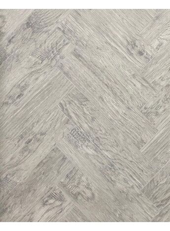 Aston Luis Bellevue Balıksırtı Laminat Parke