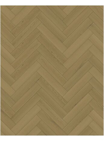 Bella Floor Oak Cappucino Balıksırtı Laminat Parke