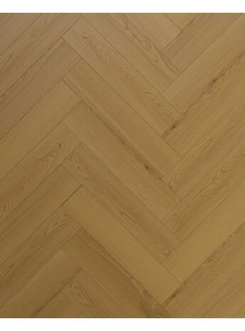 Bella Floor Oak Honey Balıksırtı Laminat Parke
