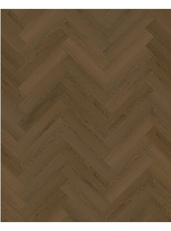 Bella Floor Oak Cortado Balıksırtı Laminat Parke