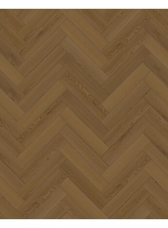 Bella Floor Oak Smoked Balıksırtı Laminat Parke