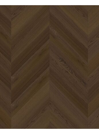 Bella Floor Oak Mocha Macar Laminat Parke