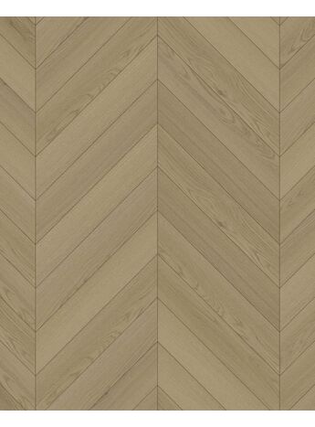 Bella Floor Oak Cafe Creme Macar Laminat Parke